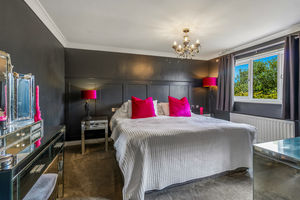 Bedroom 2- click for photo gallery